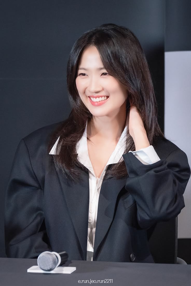 HamunKang1's tweet photo. Cantik banget.................. https://t.co/Ch7LkSydH2