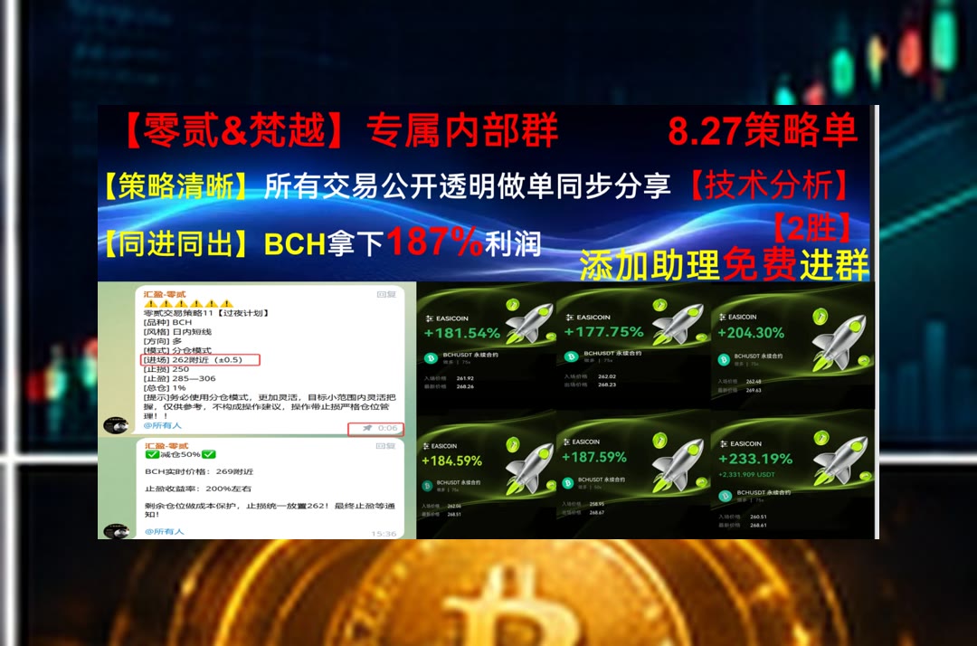 rebelyv's tweet photo. Idle people (folks) have the most labour (take the most pains).
市场波动难判断？实时关注盘面行情变化。数字货币交易平台💫交易策略🪓token2049😔闪电网络
比特儿💝去信任化🍐算力💙产品定位
比特币 以太坊 币圈 免费合约跟单社区👉【主页简介  @fzy988】👈 https://t.co/aJ7437JX09