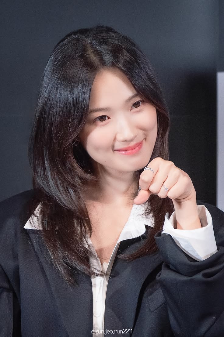 HamunKang1's tweet photo. Cantik banget.................. https://t.co/Ch7LkSydH2