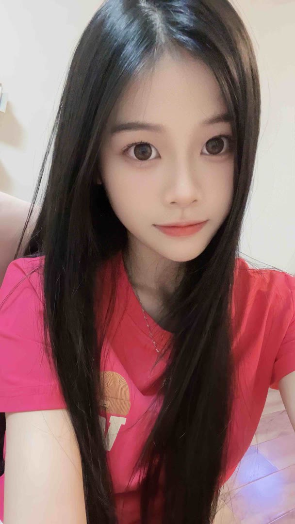 rebelyv's tweet photo. Idle people (folks) have the most labour (take the most pains).
市场波动难判断？实时关注盘面行情变化。数字货币交易平台💫交易策略🪓token2049😔闪电网络
比特儿💝去信任化🍐算力💙产品定位
比特币 以太坊 币圈 免费合约跟单社区👉【主页简介  @fzy988】👈 https://t.co/aJ7437JX09