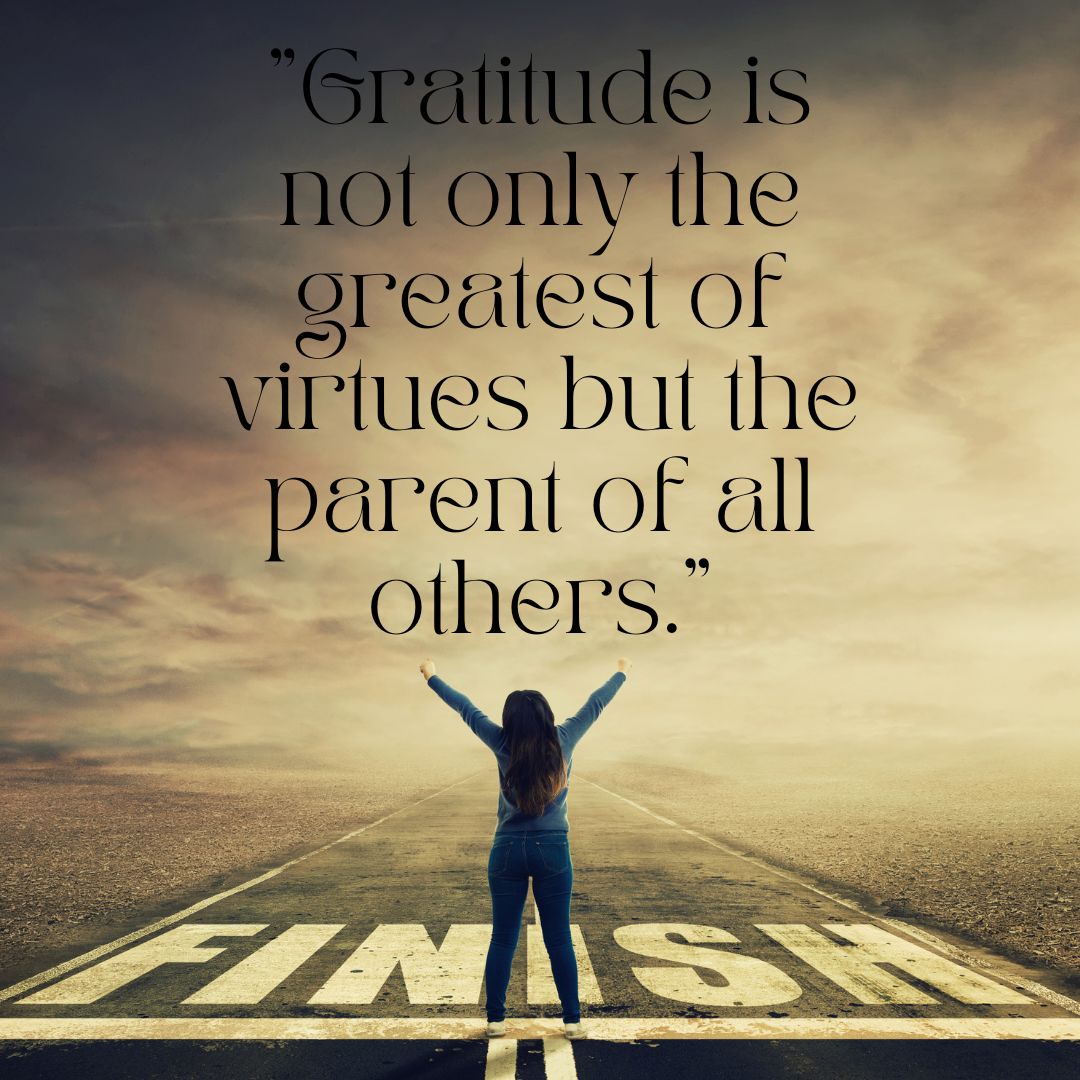 RelaxarMeditar's tweet photo. Gratitude is not only the greatest of virtues but the parent of all others.[A gratidão não é apenas a maior das virtudes, mas a mãe de todas as outras.]

YouTube: https://t.co/zNPKPlYQGj
Threds: @relaxandmeditate86 
Insta: @relaxaremeditar
TikTok: @RelaxarMeditar https://t.co/DAMGBmMpzv