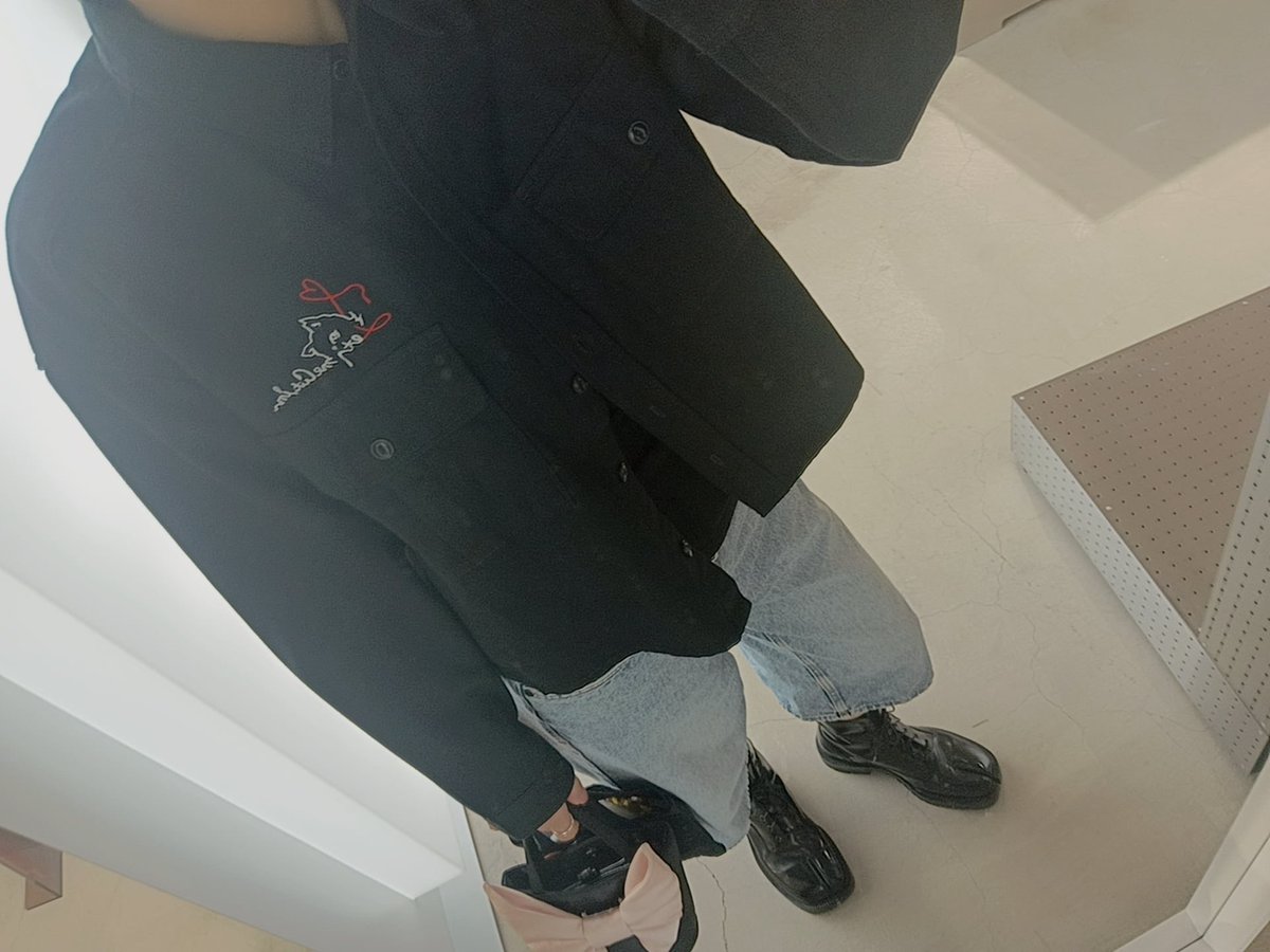 ericocosmos's tweet photo. red original🍎🥥and pink🌸軽くて羽織に、厚着感なし🍒
https://t.co/FQVTeG14SB https://t.co/GsqjuSEFQk