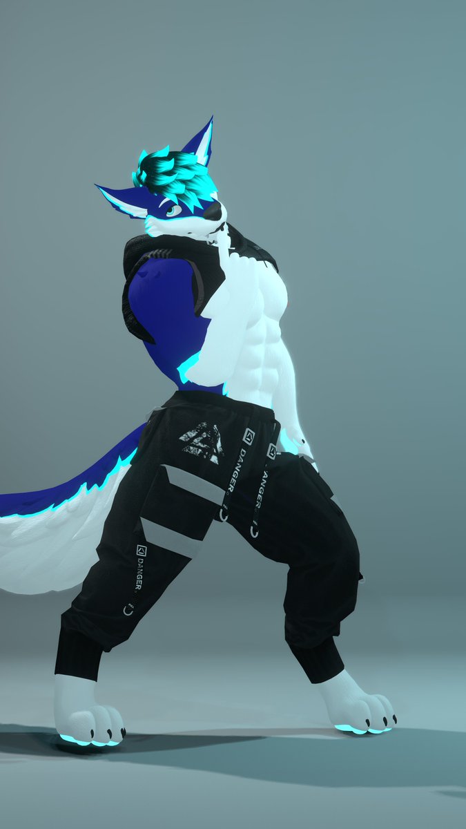 maxthewolf01's tweet photo. https://t.co/6DgpggXMep