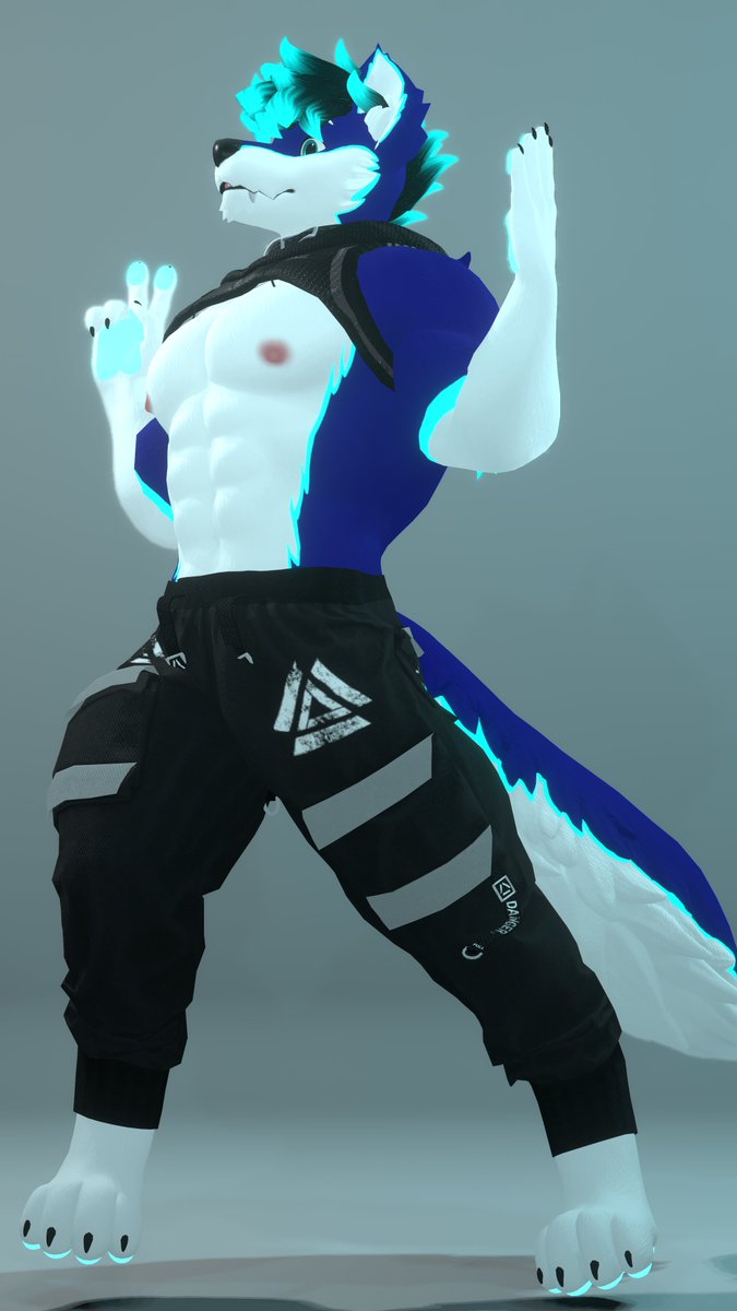 maxthewolf01's tweet photo. https://t.co/6DgpggXMep