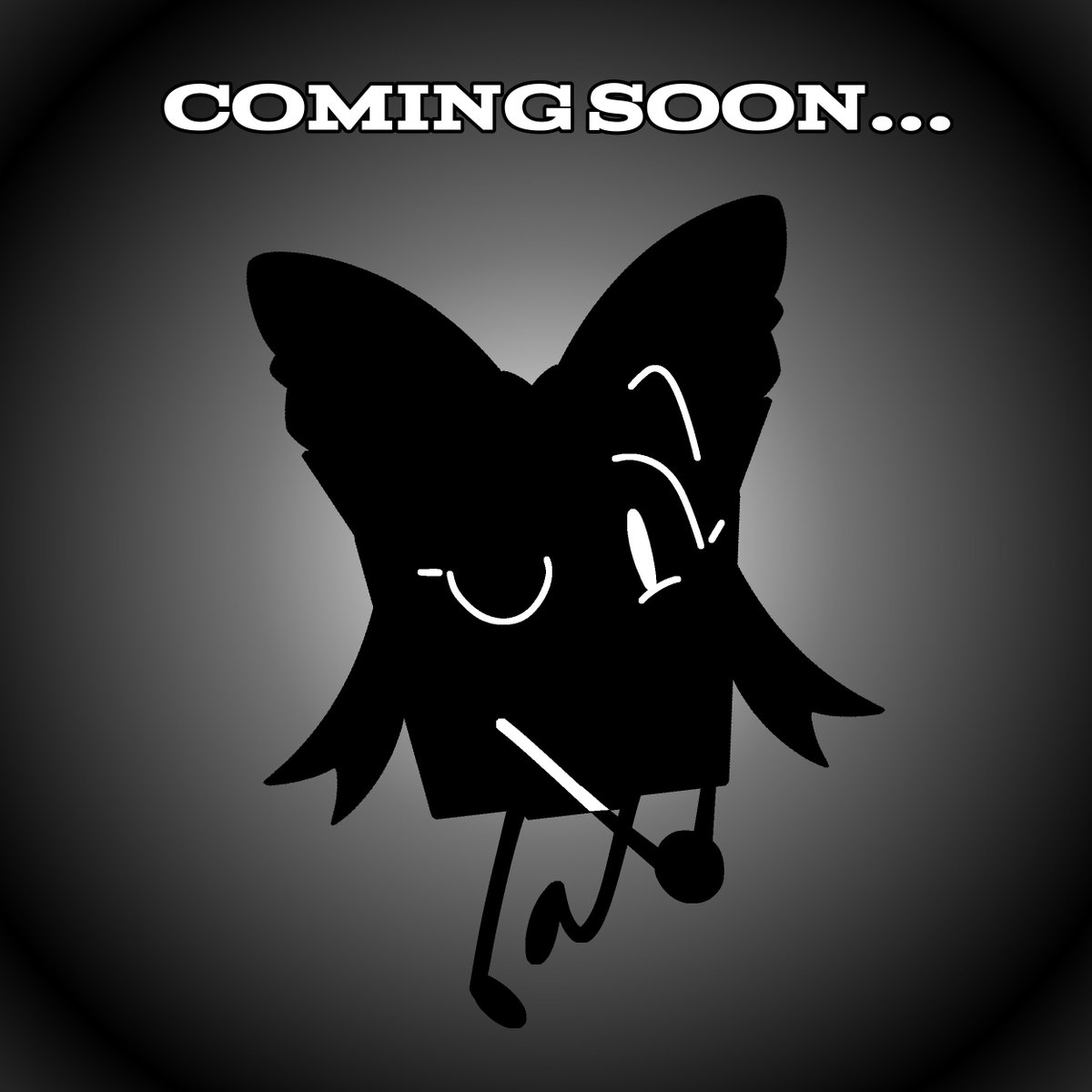 Luna_Dragon265's tweet photo. Coming with something new! I'll be working on a show made by @Fesp_Studio, hope youre interested! #OSC #objectshowcommunity https://t.co/M1qOFiymSc