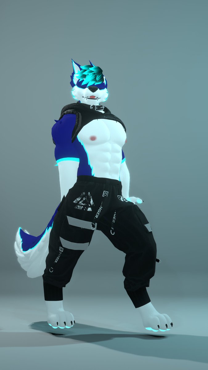 maxthewolf01's tweet photo. https://t.co/6DgpggXMep