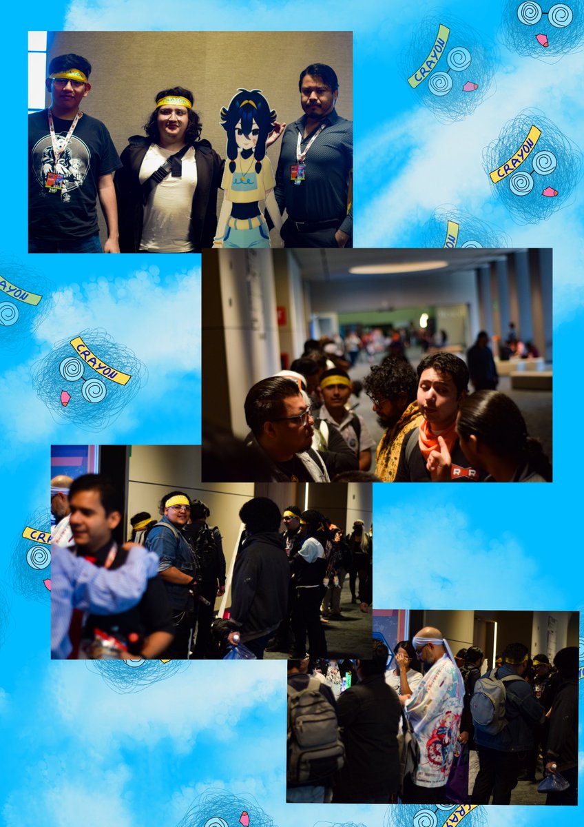 Siroib tweet picture