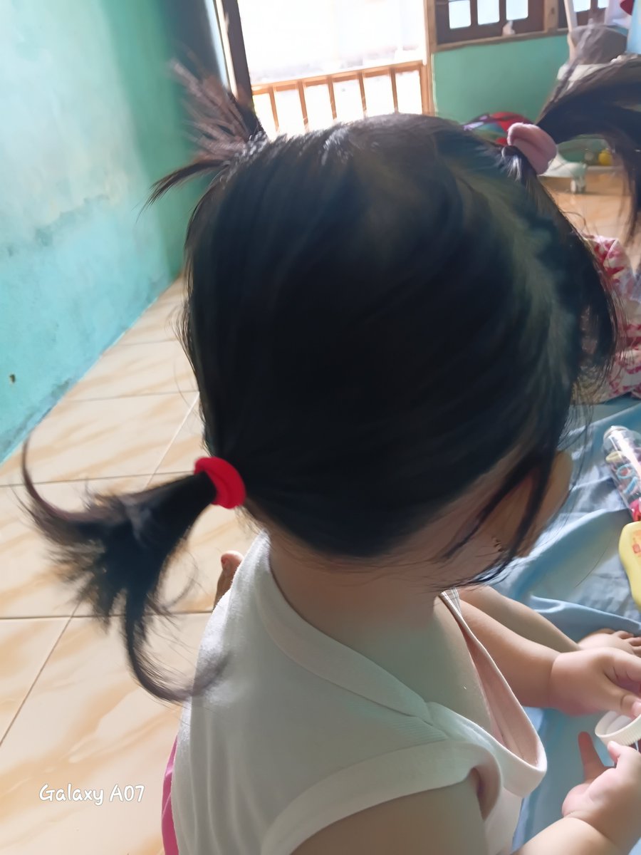 LIENLIN4's tweet photo. https://t.co/QVeDzAwwq0
