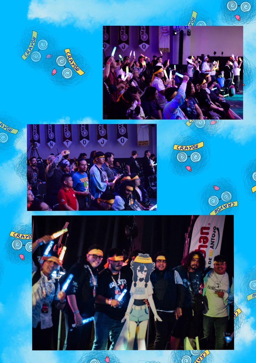 Siroib tweet picture