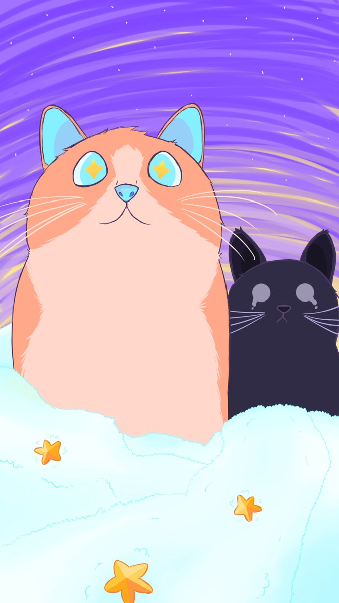 Pirralhuu's tweet photo. did this as a gift for one of my boyfriend's birthday, just never posted here before https://t.co/aeT3bLkpRC
