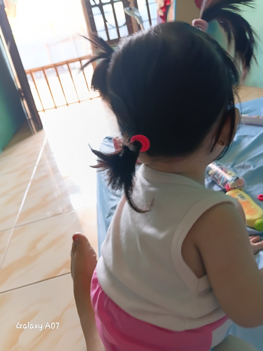 LIENLIN4's tweet photo. https://t.co/uvslLt5kld