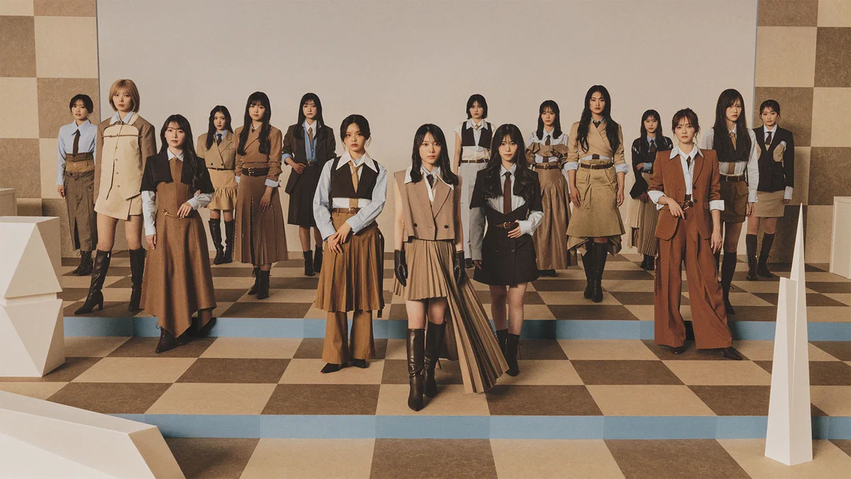 櫻坂46 ARENA TOUR 2026 生写真 16種 コンプ 谷口愛季 タレントデータバンク【公式】 on X: 