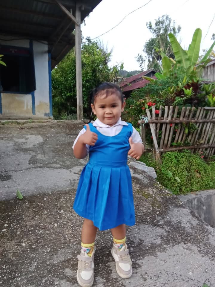 LIENLIN4's tweet photo. Raisya ( Icha )🥰🥰😘🩷 https://t.co/CkH7iQhOPz