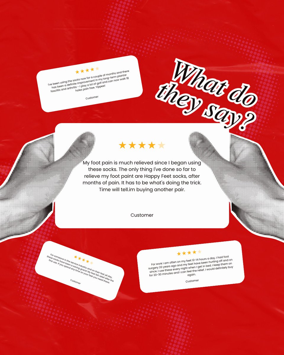 fatihbul's tweet photo. Don’t just take our word for it. See what our happy customers have to say. https://t.co/i4SpM2fV0M