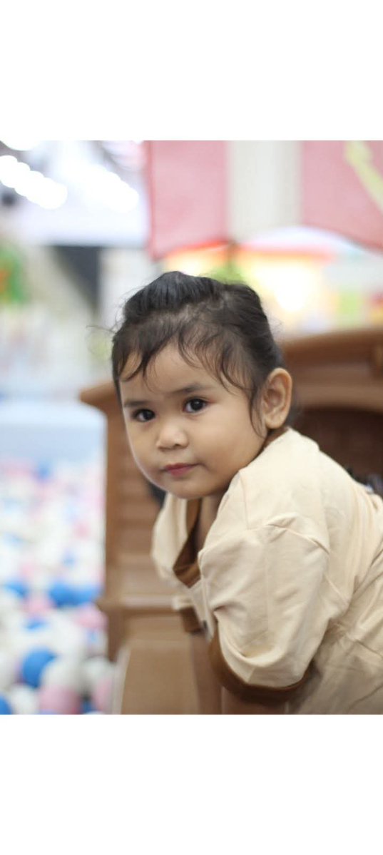 LIENLIN4's tweet photo. Raisya ( Icha )🥰🥰😘🩷 https://t.co/CkH7iQhOPz