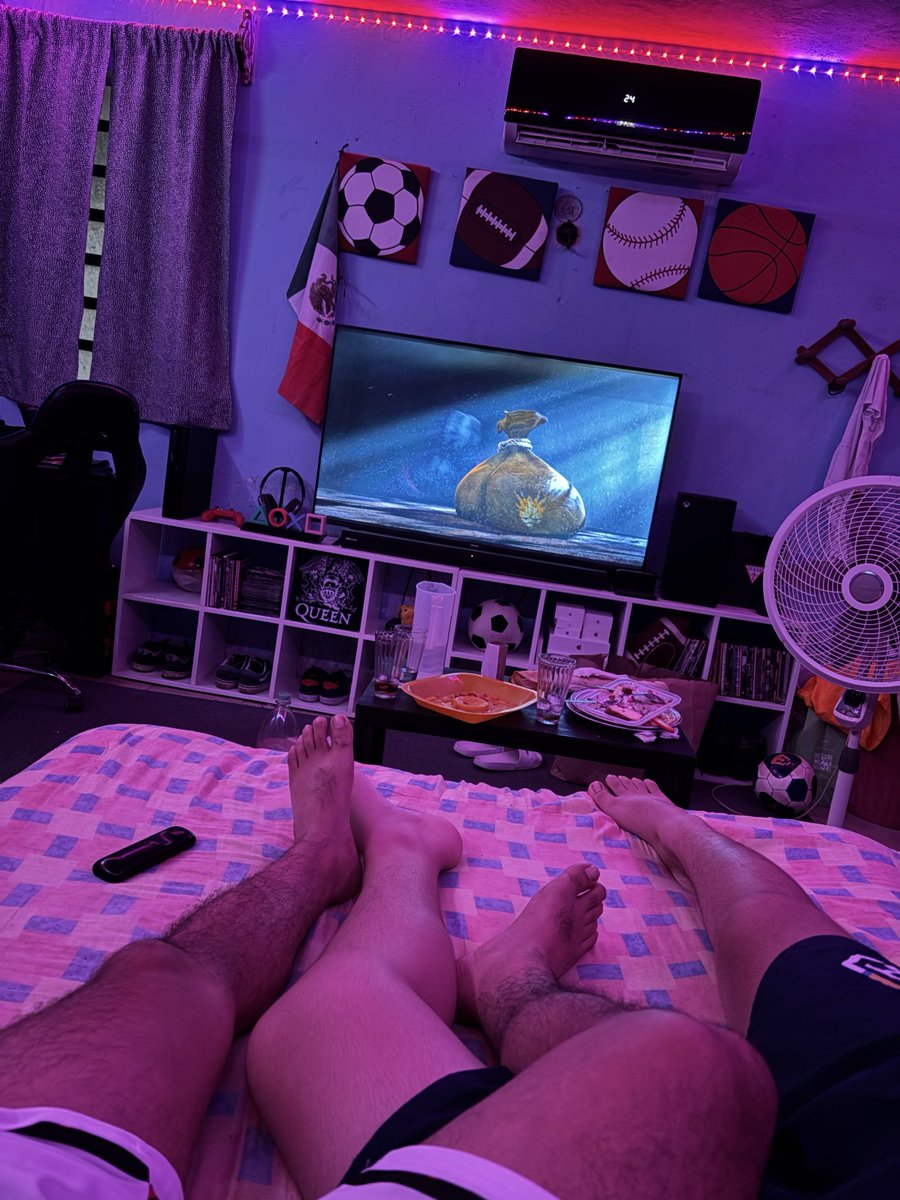 basterrica16's tweet photo. El plan perfecto no existe. 
-el plan perfecto😍🫶 https://t.co/OPc38zuakU