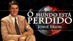 gavpedroso's tweet photo. @jaredvictorr https://t.co/TAYe0Bzz4F