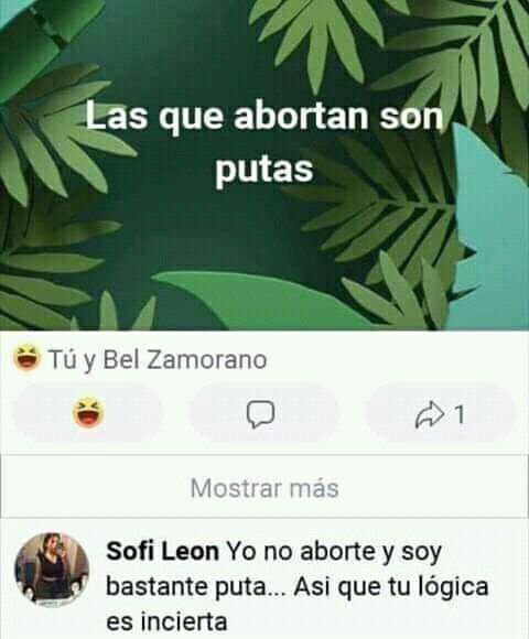 bjs_alejo2's tweet photo. https://t.co/qNW0lIKTLC