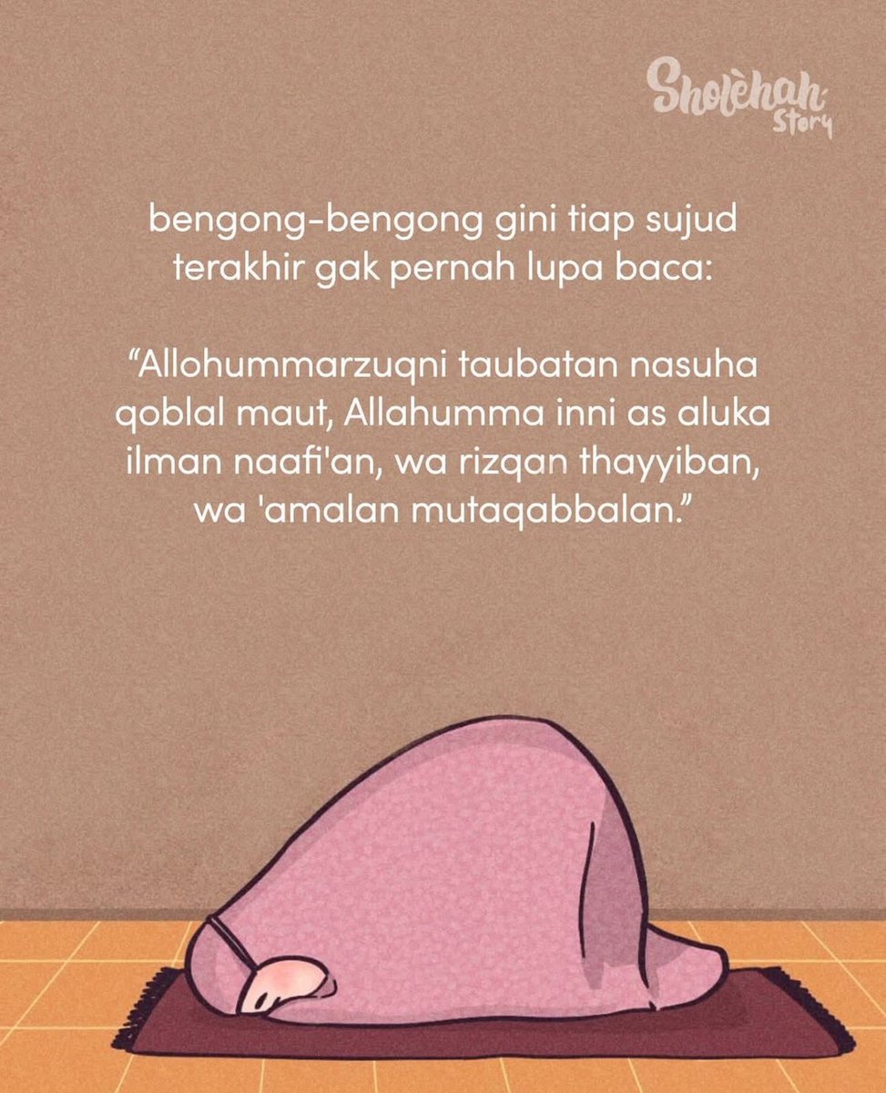 punaidaon's tweet photo. https://t.co/8my2svbD9X