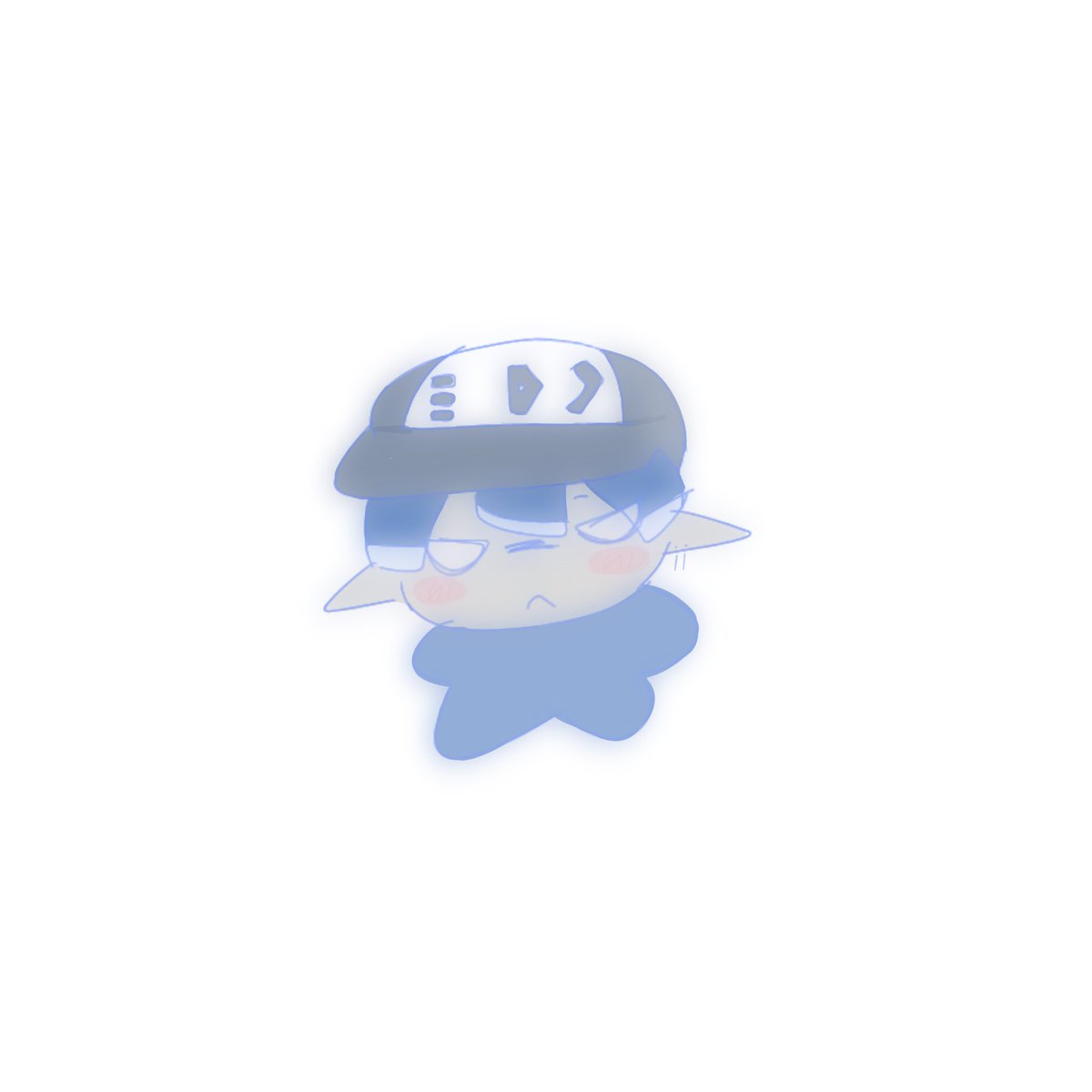 04sr11's tweet photo. 結構前のですが
 #Splatoon 
 #スプラトゥーン絵描きさんと繋がりたい https://t.co/JzVsHTBOXt