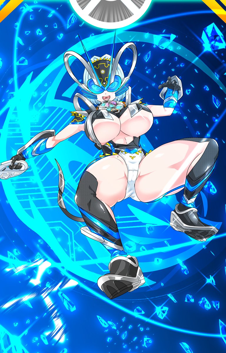 dodor555193's tweet photo. https://t.co/DaJGZUvzxI
https://t.co/uAqNarEpW4

#仮面ライダーマイス #仮面ライダー #가면라이더 #도도리 #그림 #kamenrider #KamenRiderMyth #ライダー少女 https://t.co/r80e4zN2Rx