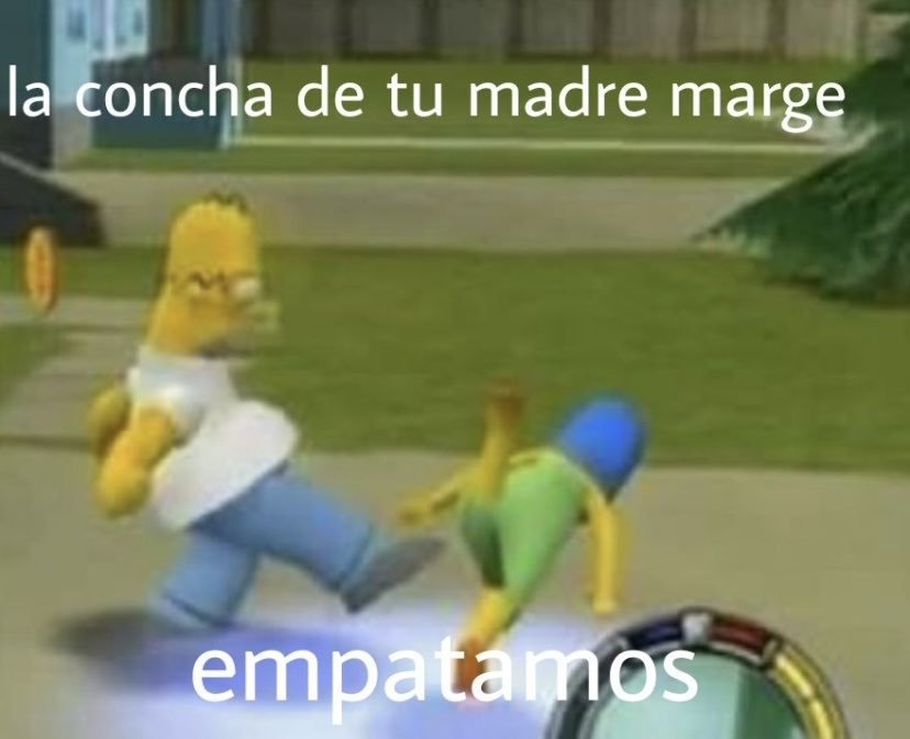 flacocasacaades's tweet photo. Hicieron un gran primer tiempo pero fueron al vestuario, vieron que los estábamos elogiando y se asustaron https://t.co/dNKzHEVZ3s