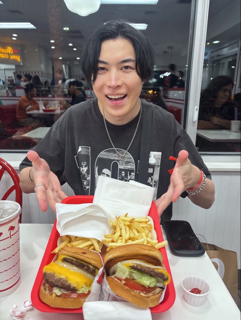 spygea_jp's tweet photo. https://t.co/2UGnukOR4o