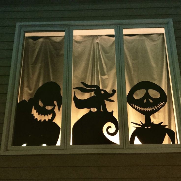 starxld_'s tweet photo. vou sumir com certeza o final e o próximo mês. Me deram corda e eu animei pra fazer um monte de decoração de halloween.
Coisas que eu achei no Pinterest: https://t.co/zwPixPtiJa