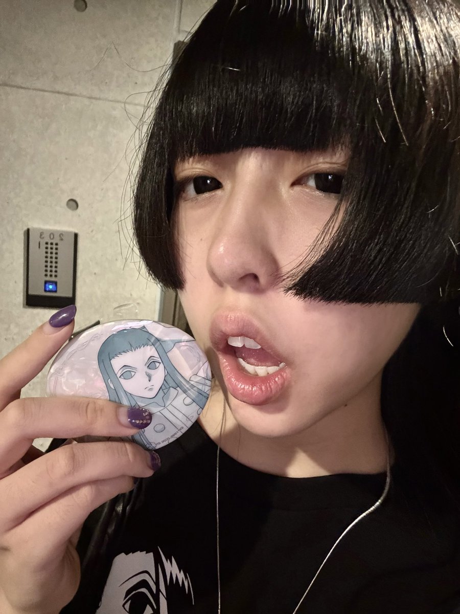 imaishika's tweet photo. 推し…… https://t.co/1WvZ2dvmOr