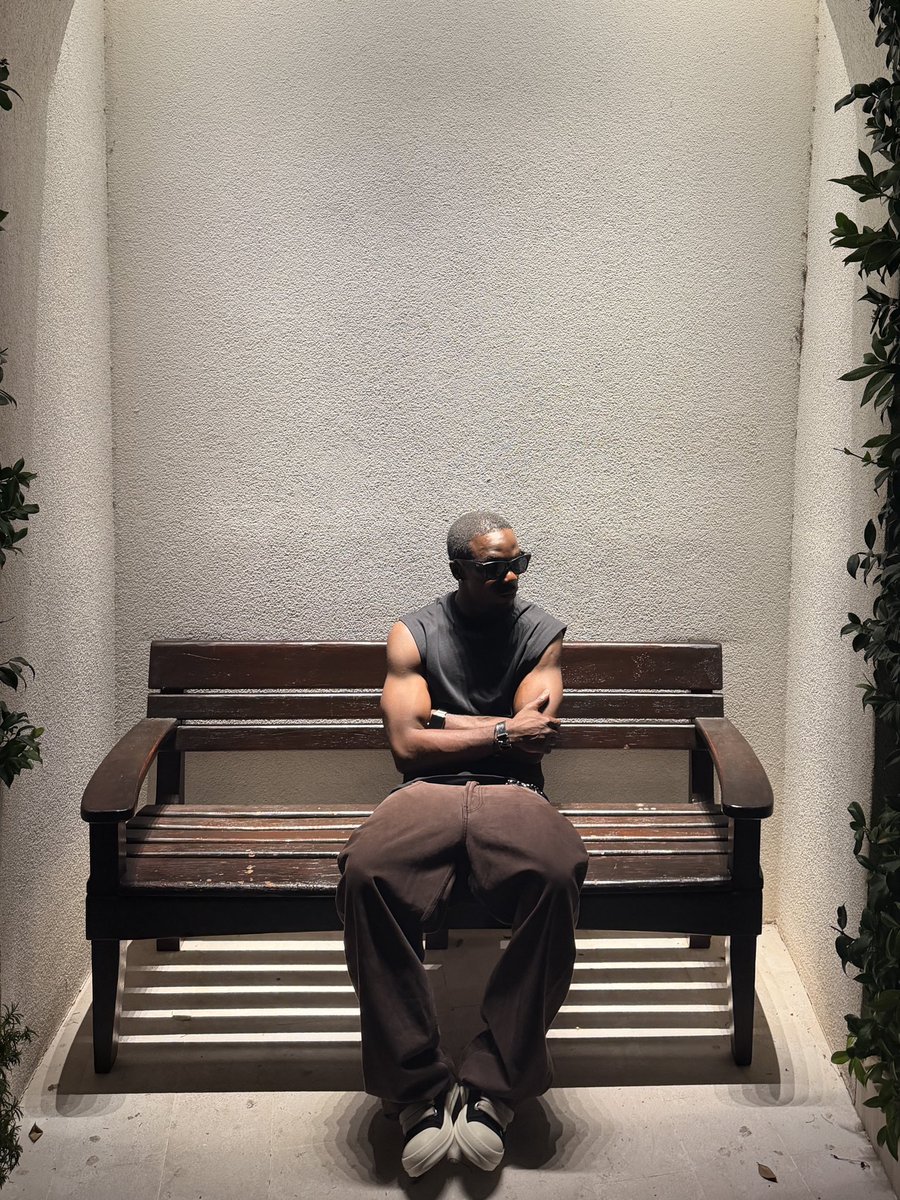 temipeko's tweet photo. coast2coast 🇲🇪 https://t.co/RYHOFKSzX3