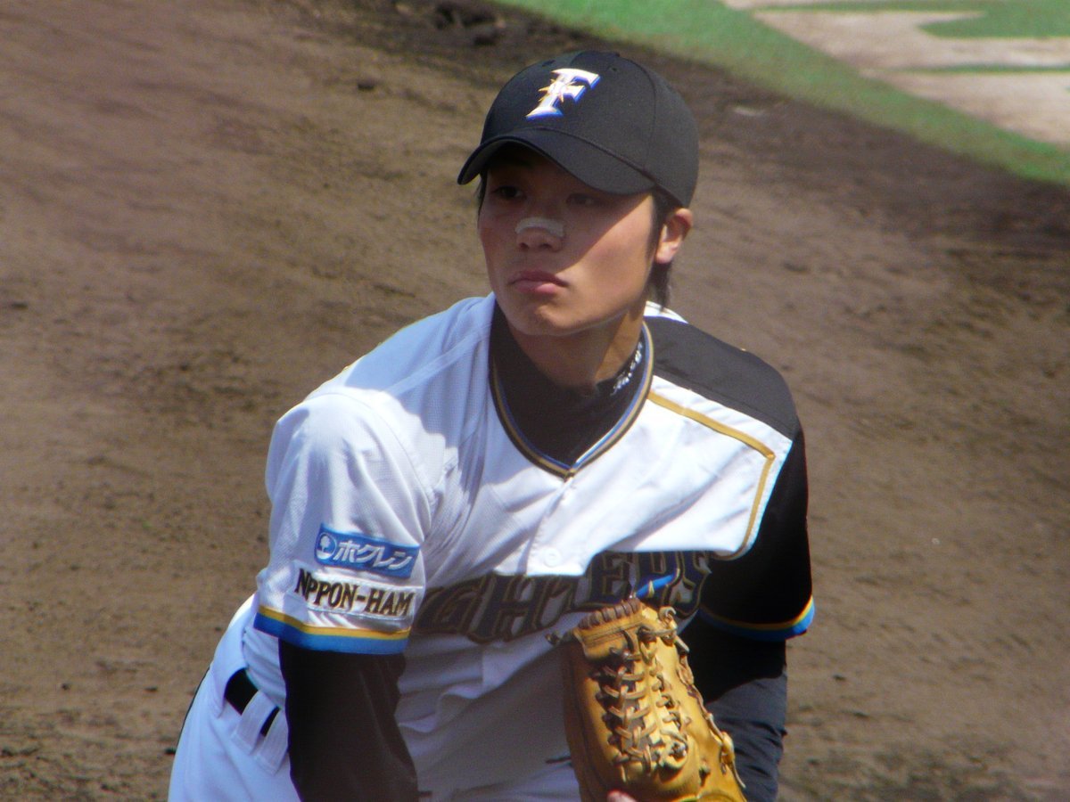 Ykmplatz's tweet photo. ＃中島卓也

あのころの一枚。 https://t.co/IB4i8cFaIj
