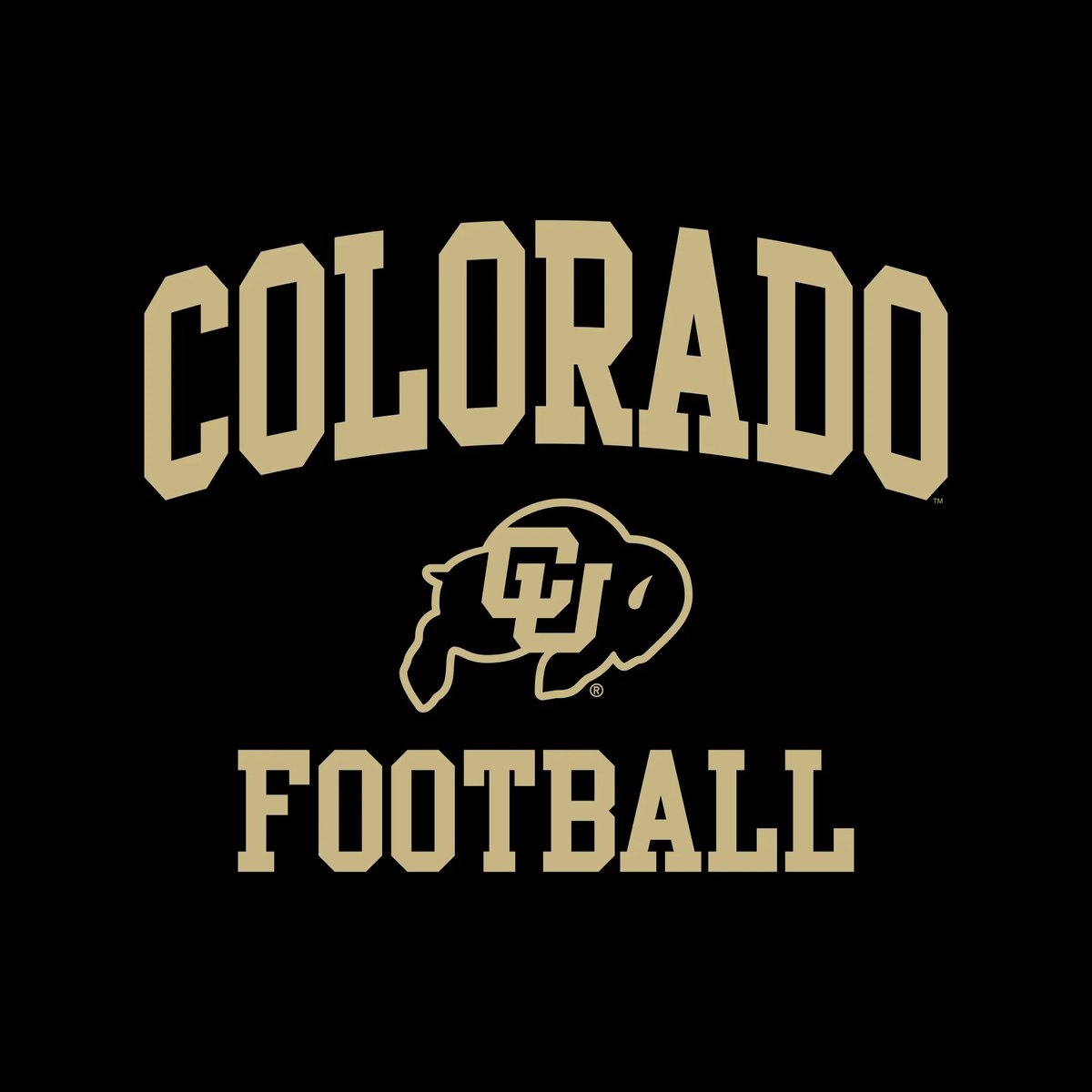 JaleelBraker's tweet photo. God blessed me with my 15th offer from
Colorado⚫️⚪️

@BCWright52 
@CoachBryanLamar 
@RecruitGeorgia 
@NEGARecruits 
@Rivals 
@on3recruits 
@RivalsHS https://t.co/ORy0Jt4FDD