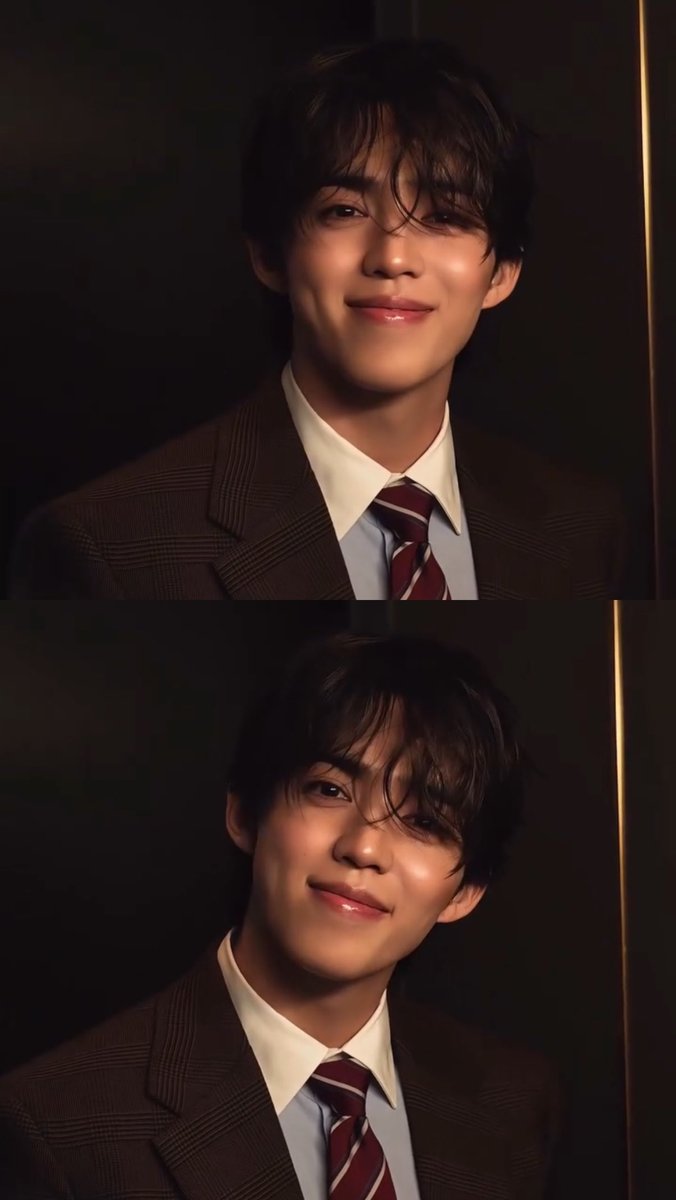 wonubliss's tweet photo. SCOUPS 🤎 https://t.co/xJrXEuat0W