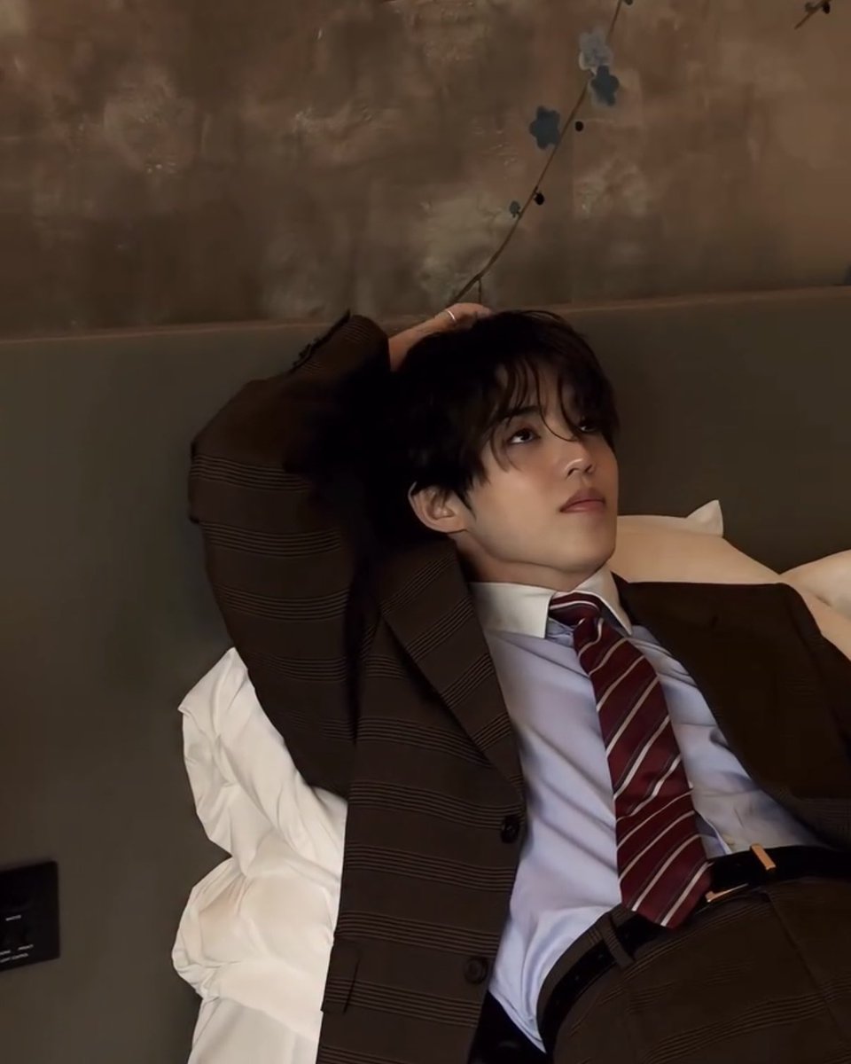 wonubliss's tweet photo. SCOUPS 🤎 https://t.co/xJrXEuat0W