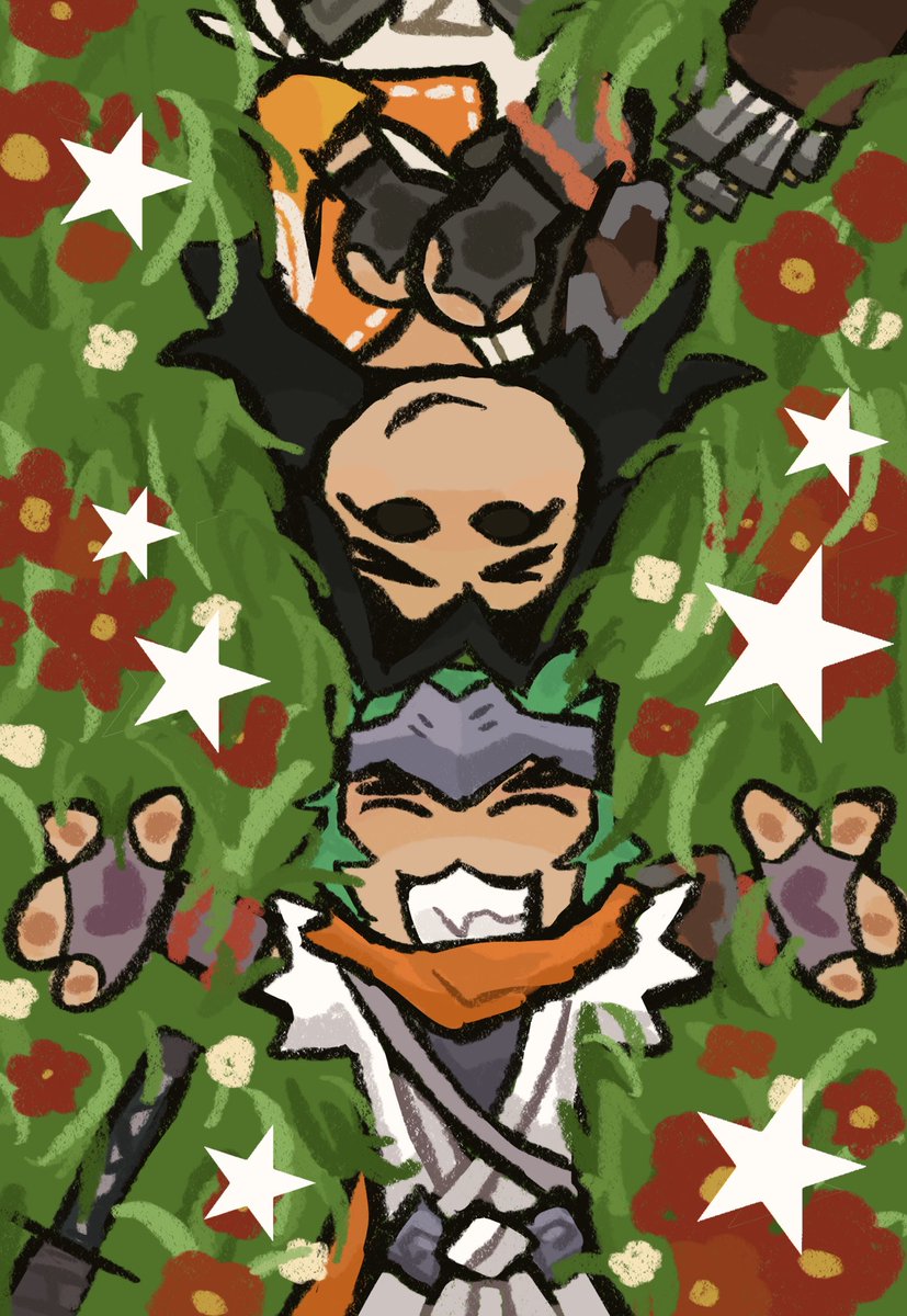 StinkyPan tweet picture