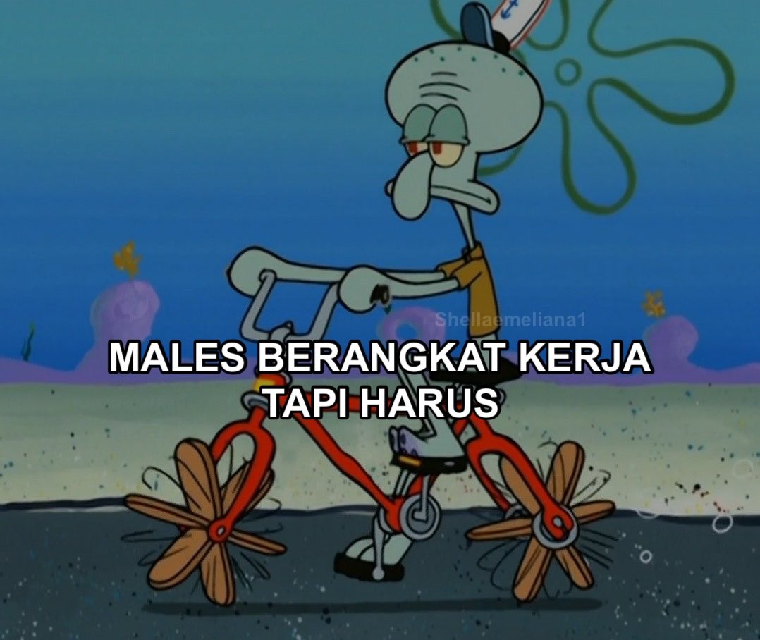 Shellaemeliana1's tweet photo. Dah lah ga mood https://t.co/sDCcG3Djth
