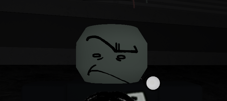 PILGRIM_RAGDOLL's tweet photo. @RedheadGuy05 [[ LOLOLOL MY GUY IS SUPPOSED TO BE A GRUMPY GUY ]] https://t.co/IFStTFiFIZ