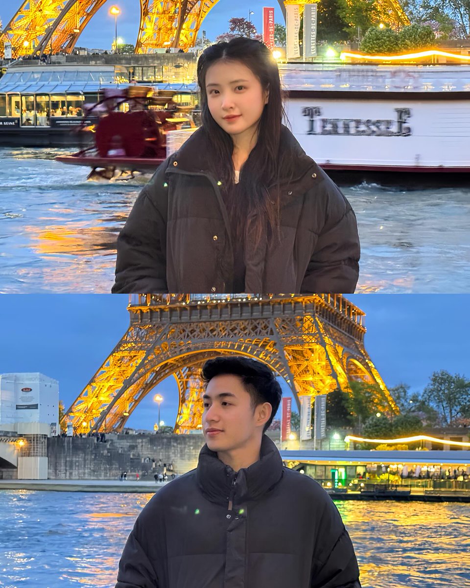ces_paulo's tweet photo. やる気スイッチがどこに隠れたのか、本気で見つからない件。みんなの意見も聞かせてね。 🌟😎
ceaHJ https://t.co/P5gT9v0Jrc