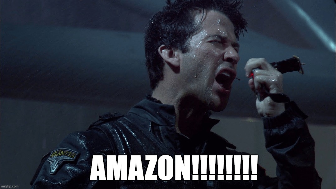 EverySGAFrame's tweet photo. Been awhile

*ahem*

@AmazonMGMStudio 

#SaveStargate https://t.co/fF8PePuldy