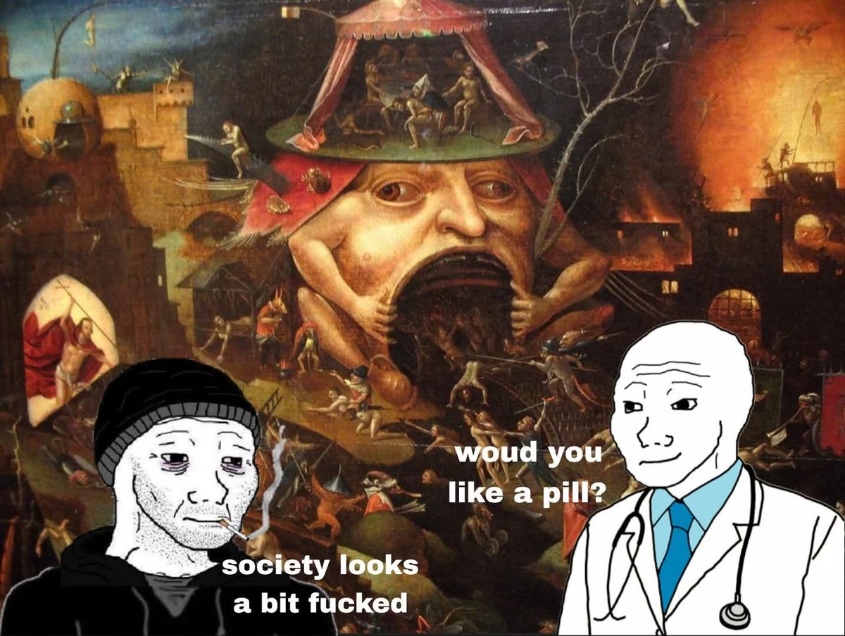 starting2worry tweet picture