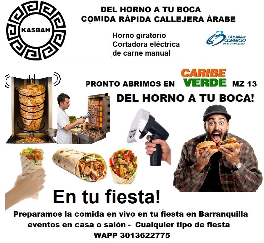 EventosUcros's tweet photo. https://t.co/zeUzeTTnEb