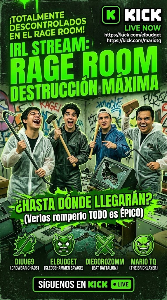 charlyd_mx's tweet photo. https://t.co/cV2O3WPfDD