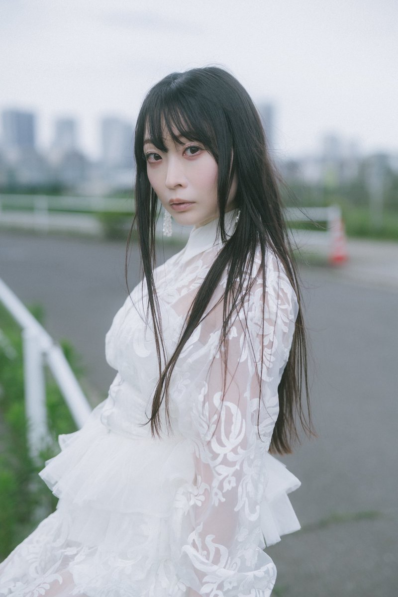 akina_harunon's tweet photo. 強くあるために

#portrait https://t.co/SnkJgXcvwA