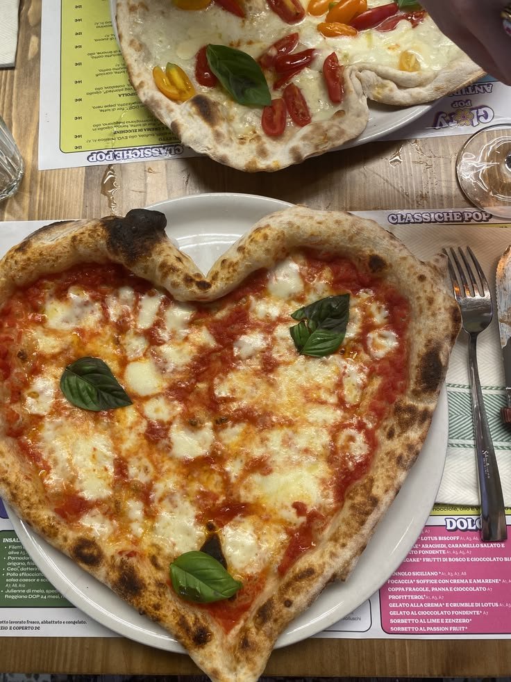 mentderanged's tweet photo. 13.09⋆𐙚 ̊.
1.120 cals

ate a yummy pizza (not my pic) ₊˚⊹♡ https://t.co/XiXFJHzD9B