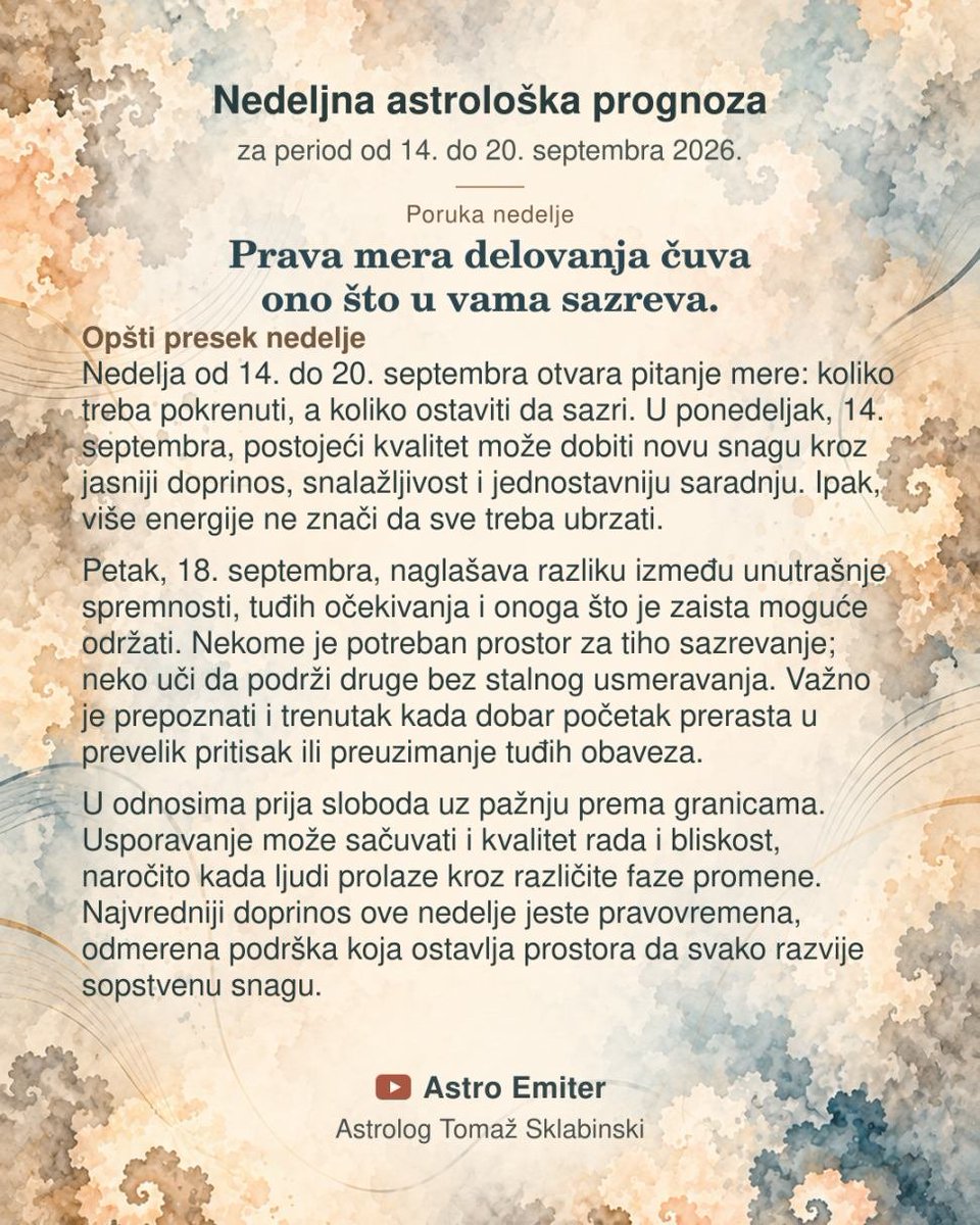 SklabinskiTomaz's tweet photo. https://t.co/JL9mB8jW0n