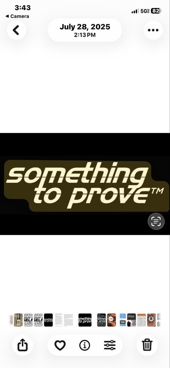STP_Brand tweet picture