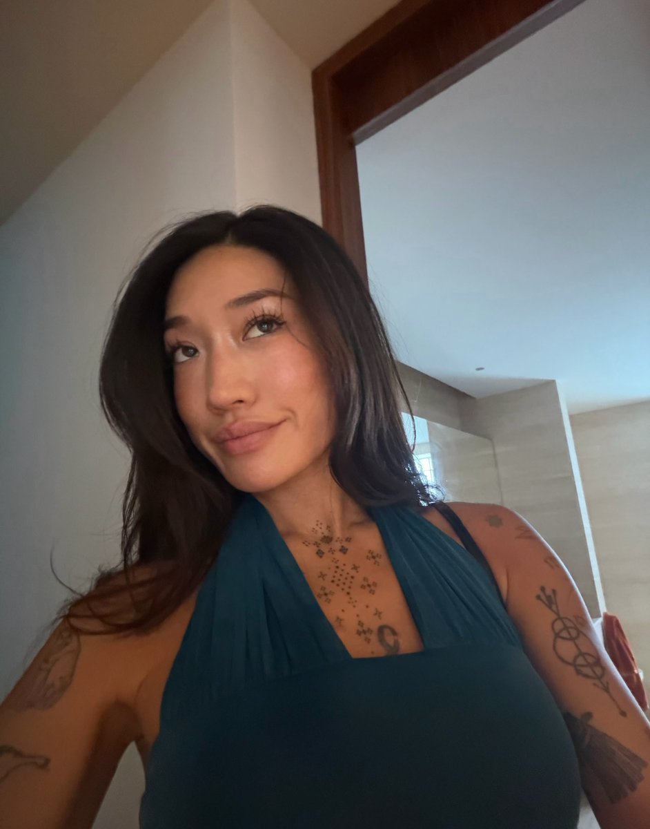 peggygoudj's tweet photo. 🦋 https://t.co/Hlea4q1hu1