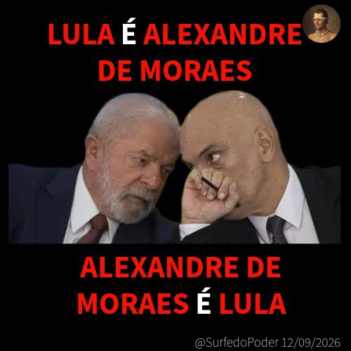 SurfePoder's tweet photo. @leandroruschel @deltanmd https://t.co/DOJy768xYo