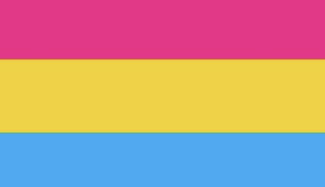 timelyqueer's tweet photo. ☆Himiko Toga from My Hero Academia is canonically Pansexual!! https://t.co/x4LlACyM50