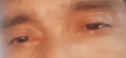 Ffisting2's tweet photo. Hoy invite a casa a un panita fumon como @llaneritohot y pues nos pusimos bien happy y cerdos 🐽🐽🐽 la cogida uff me hizo orinar, lastima no había un tercero para grabar...

#weedlovers #sex #deepthroat https://t.co/b5MfrPK80S